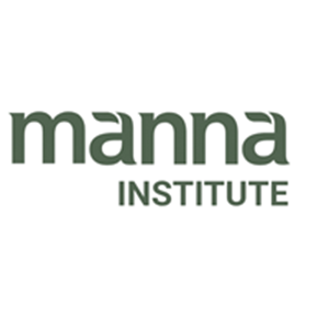 Manna Institute photo