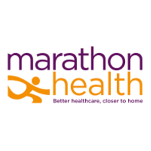 Marathon Health photo