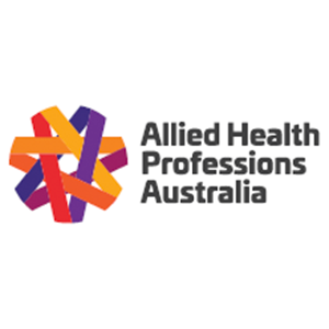 Allied Health Professions Australia photo