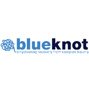 Blue Knot Foundation photo