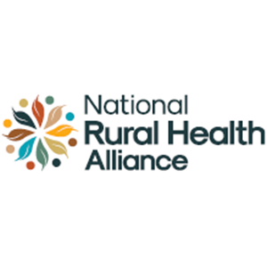 National Rural Health Alliance photo