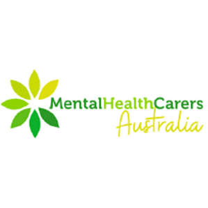 Mental Health Carers Australia photo