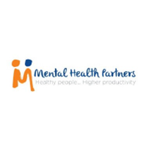 Mental Health Partners photo