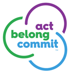 Mentally Healthy WA photo