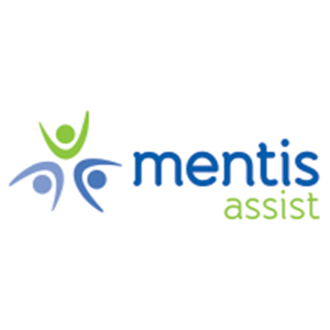 Mentis Assist photo