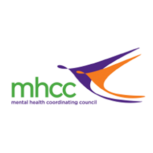 Mental Health Coordinating Council NSW photo