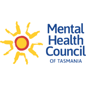 Mental Health Council of Tasmania photo