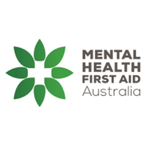Mental Health First Aid Australia photo