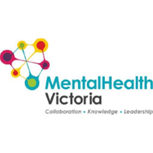 Mental Health Victoria photo