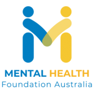 Mental Health Foundation Australia photo