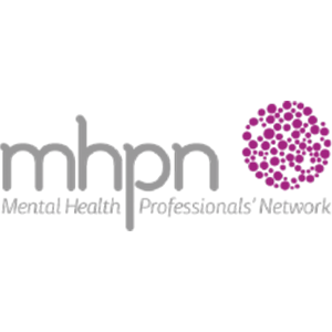 Mental Health Professionals Network photo