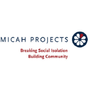 Micah Projects photo