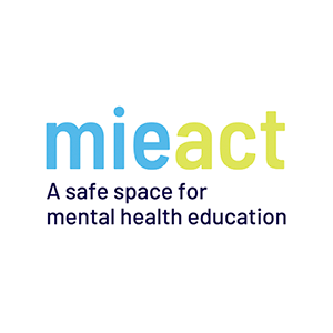 Mental Illness Education ACT (MIEACT) photo