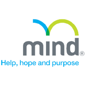 Mind Australia photo