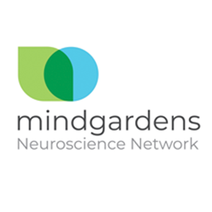 Mindgardens Neuroscience Research Australia photo