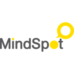 MindSpot photo