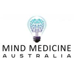 Mind Medicine Australia photo