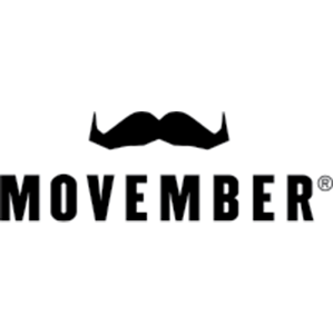 The Movember Foundation photo
