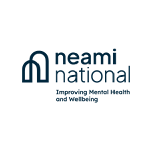 Neami National photo