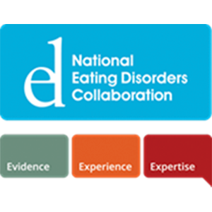 National Eating Disorders Collaboration photo