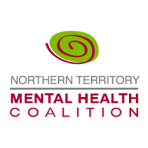 NT Mental Health Coalition photo