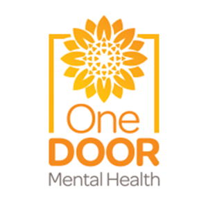 One Door Mental Health photo