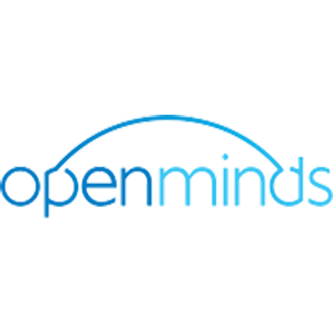 Open Minds photo