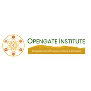 Opengate Institute photo