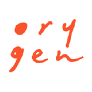 Orygen photo