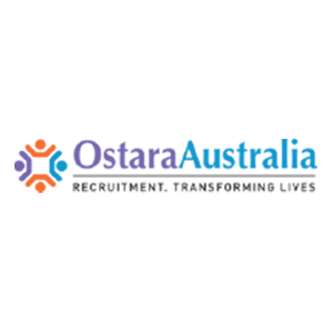 Ostara Australia Limited photo