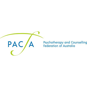 Psychotherapy and Counselling Federation of Australia (PACFA) photo