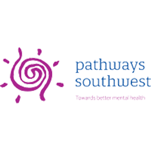 Pathways SouthWest Inc photo