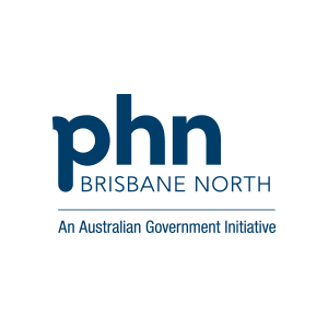 Brisbane North PHN photo