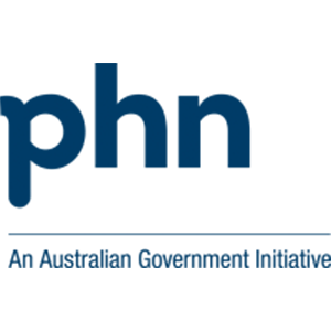 PHN Cooperative photo