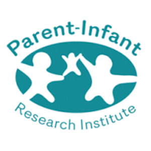 Parent-Infant Research Institute (PIRI) photo