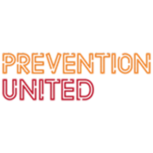 Prevention United photo