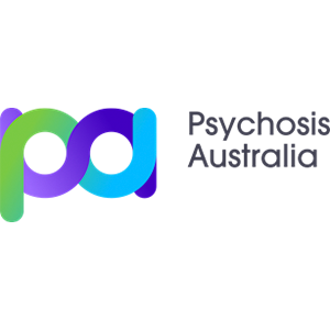 Psychosis Australia Trust photo