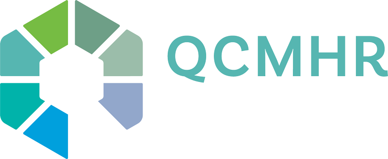 Queensland Centre for Mental Health Research photo