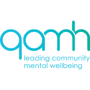 Queensland Alliance for Mental Health photo