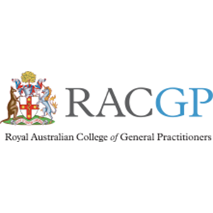 Royal Australian College of General Practitioners (RACGP) photo