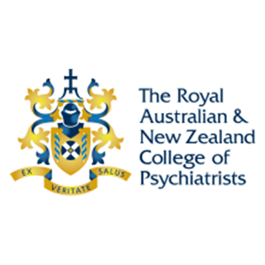 Royal Australian and New Zealand College of Psychiatrists photo