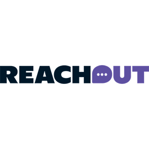 ReachOut Australia photo
