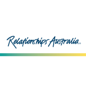Relationships Australia photo