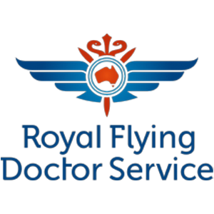 Royal Flying Doctor Service of Australia photo
