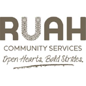 Ruah Community Services photo