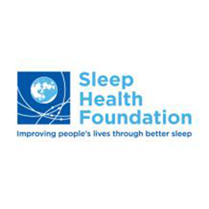 Sleep Health Foundation photo