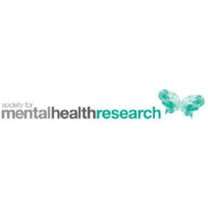 Society for Mental Health Research photo