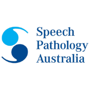 Speech Pathology Australia photo