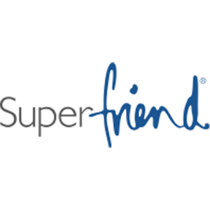 SuperFriend photo