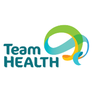 TeamHEALTH photo